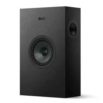 Настенная акустика KEF