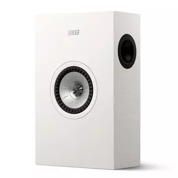 Настенная акустика KEF