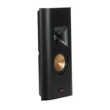Настенная акустика Klipsch