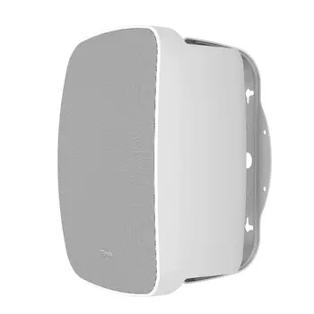 Настенная акустика Klipsch