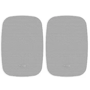 Настенная акустика Klipsch