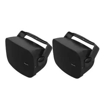 Настенная акустика Klipsch