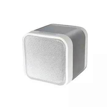 Настенная акустика Mission