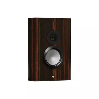 Настенная акустика Monitor Audio