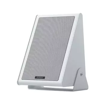 Настенная акустика PIEGA