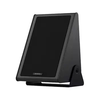 Настенная акустика PIEGA