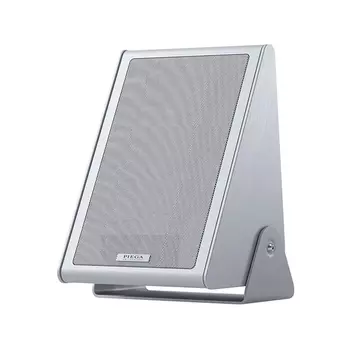 Настенная акустика PIEGA