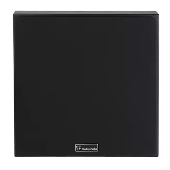 Настенная акустика Radiotehnika