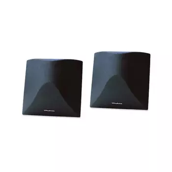 Настенная акустика Wharfedale