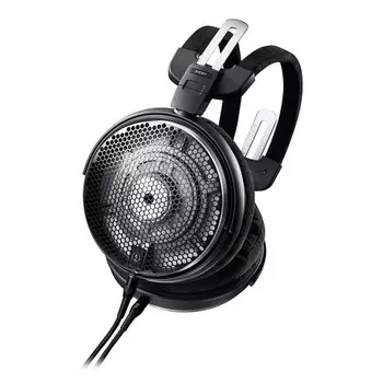 Наушники Audio-Technica
