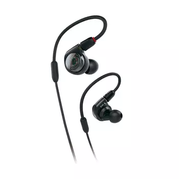 Наушники Audio-Technica