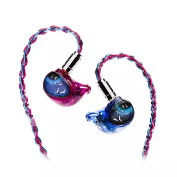 Наушники Celest