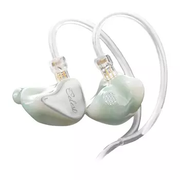 Наушники Celest