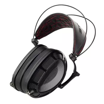 Наушники Dan Clark Audio