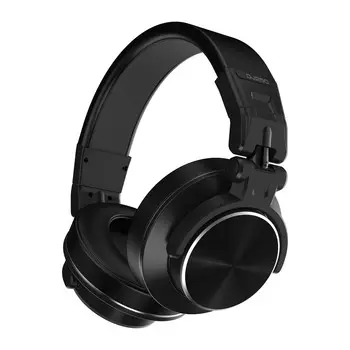 Наушники для DJ Axelvox