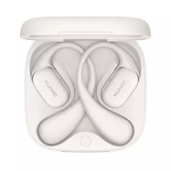 Наушники HUAWEI