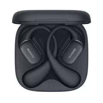 Наушники HUAWEI