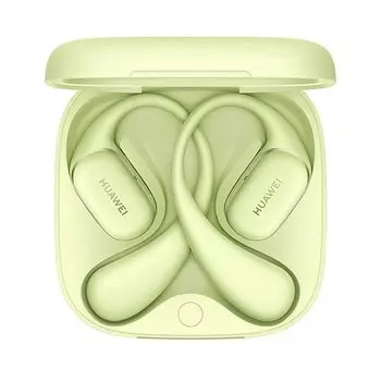 Наушники HUAWEI