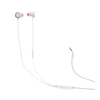 Наушники JBL