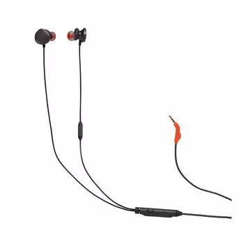 Наушники JBL