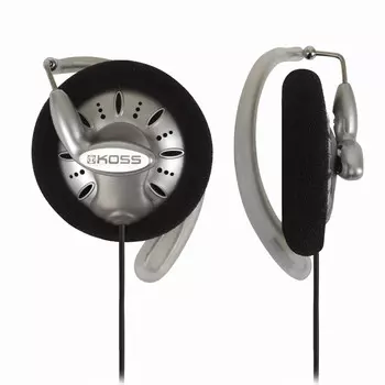 Наушники Koss