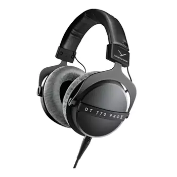 Наушники мониторные Beyerdynamic