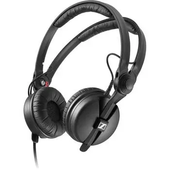 Наушники мониторные Sennheiser