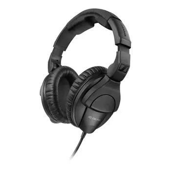 Наушники мониторные Sennheiser