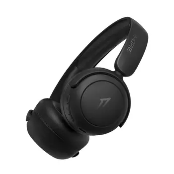 Наушники накладные 1MORE