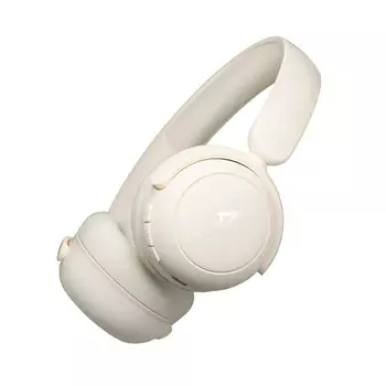 Наушники накладные 1MORE