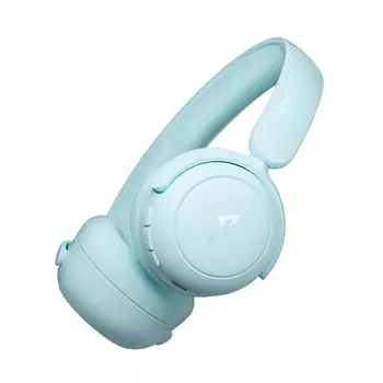 Наушники накладные 1MORE