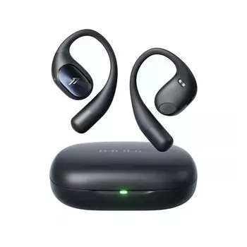 Наушники накладные 1MORE