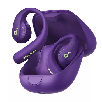 Наушники накладные Anker