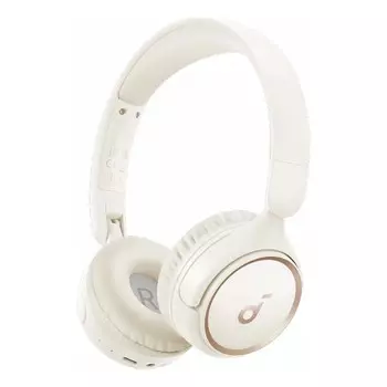 Наушники накладные Anker