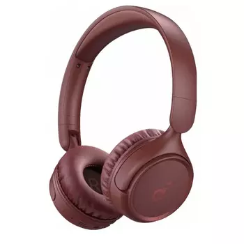 Наушники накладные Anker