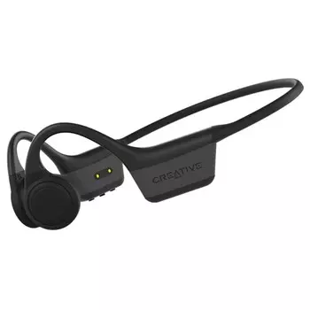 Наушники накладные Creative