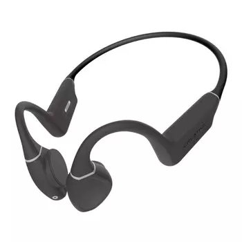 Наушники накладные Creative