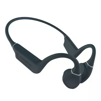 Наушники накладные Creative