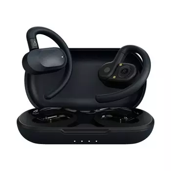 Наушники накладные Creative