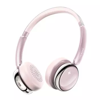 Наушники накладные FiiO