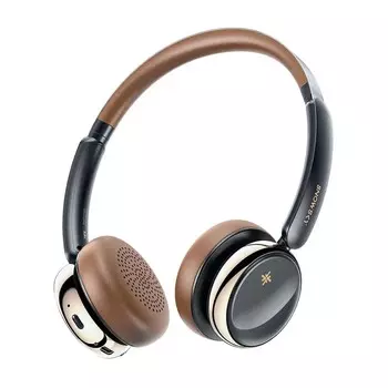 Наушники накладные FiiO