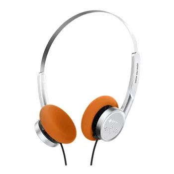 Наушники накладные FiiO