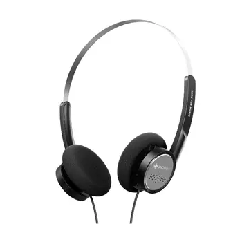 Наушники накладные FiiO