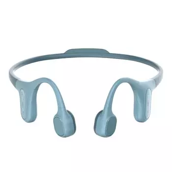 Наушники накладные Mojawa