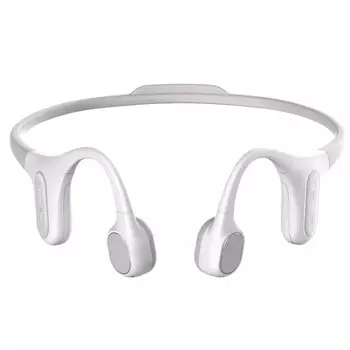 Наушники накладные Mojawa