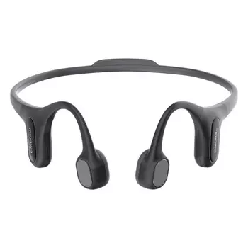 Наушники накладные Mojawa