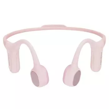 Наушники накладные Mojawa