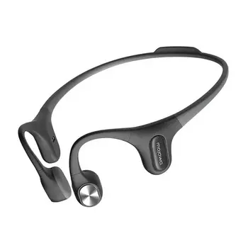 Наушники накладные Mojawa