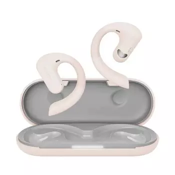 Наушники накладные OneOdio