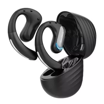 Наушники накладные OneOdio